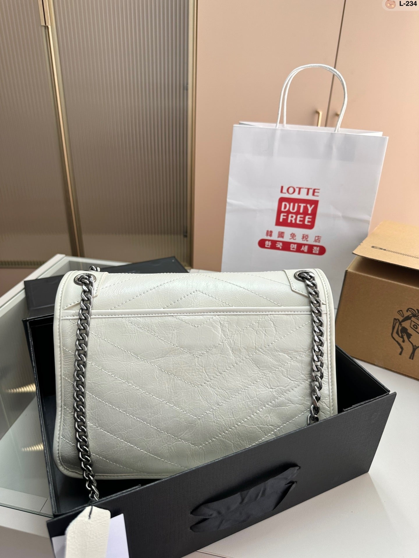 YSL-BAG-770
