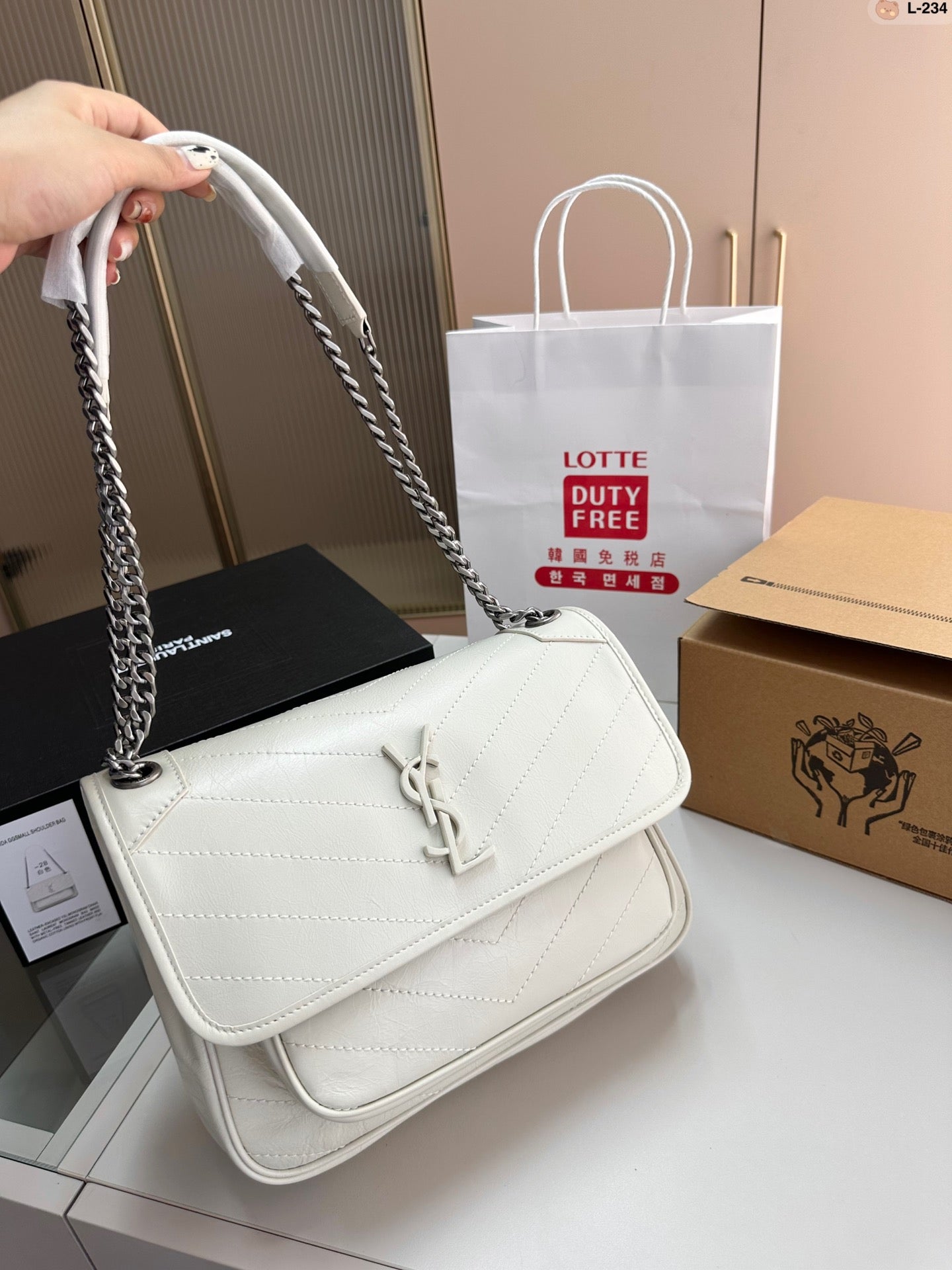 YSL-BAG-399
