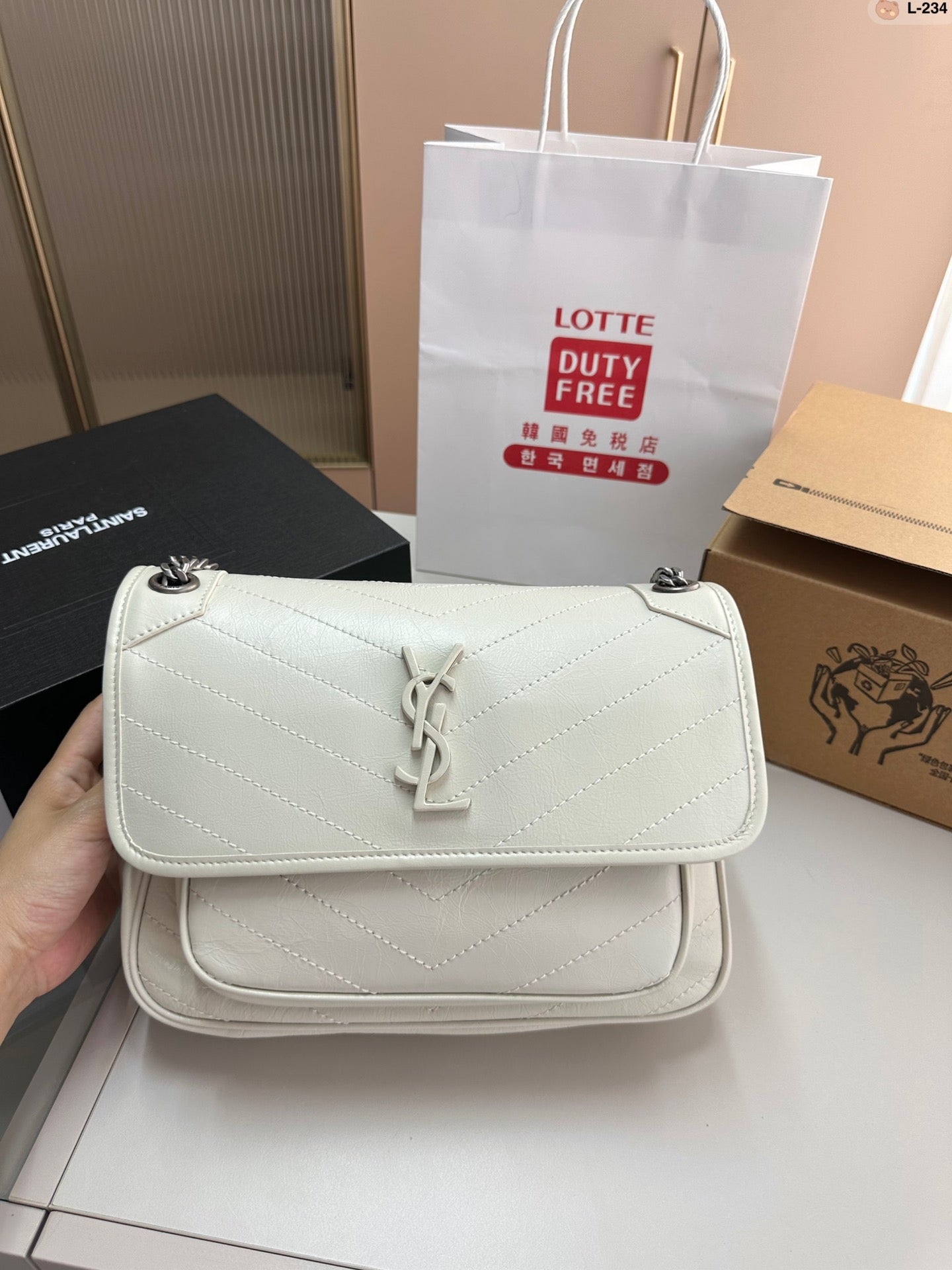 YSL-BAG-399