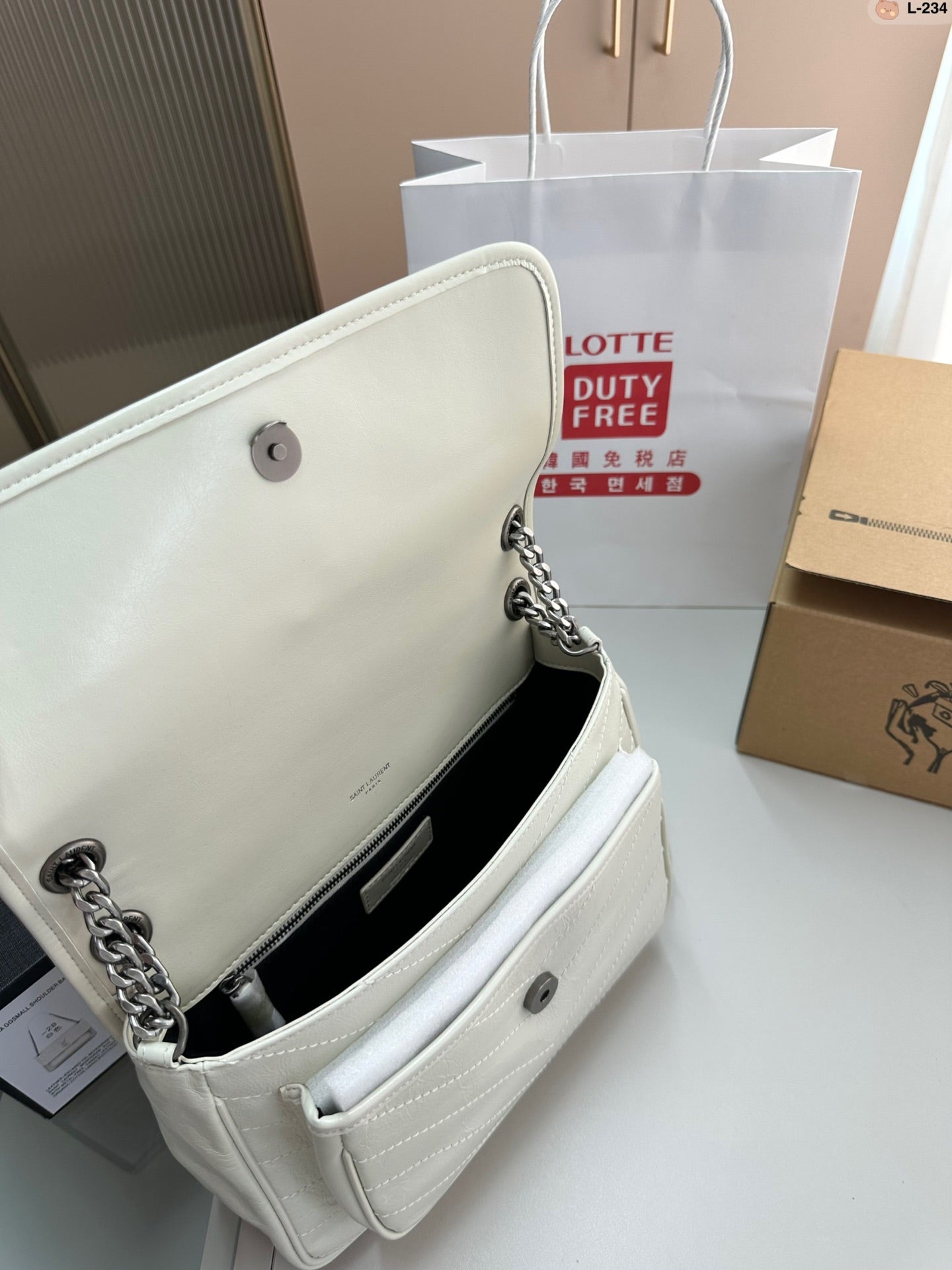 YSL-BAG-399