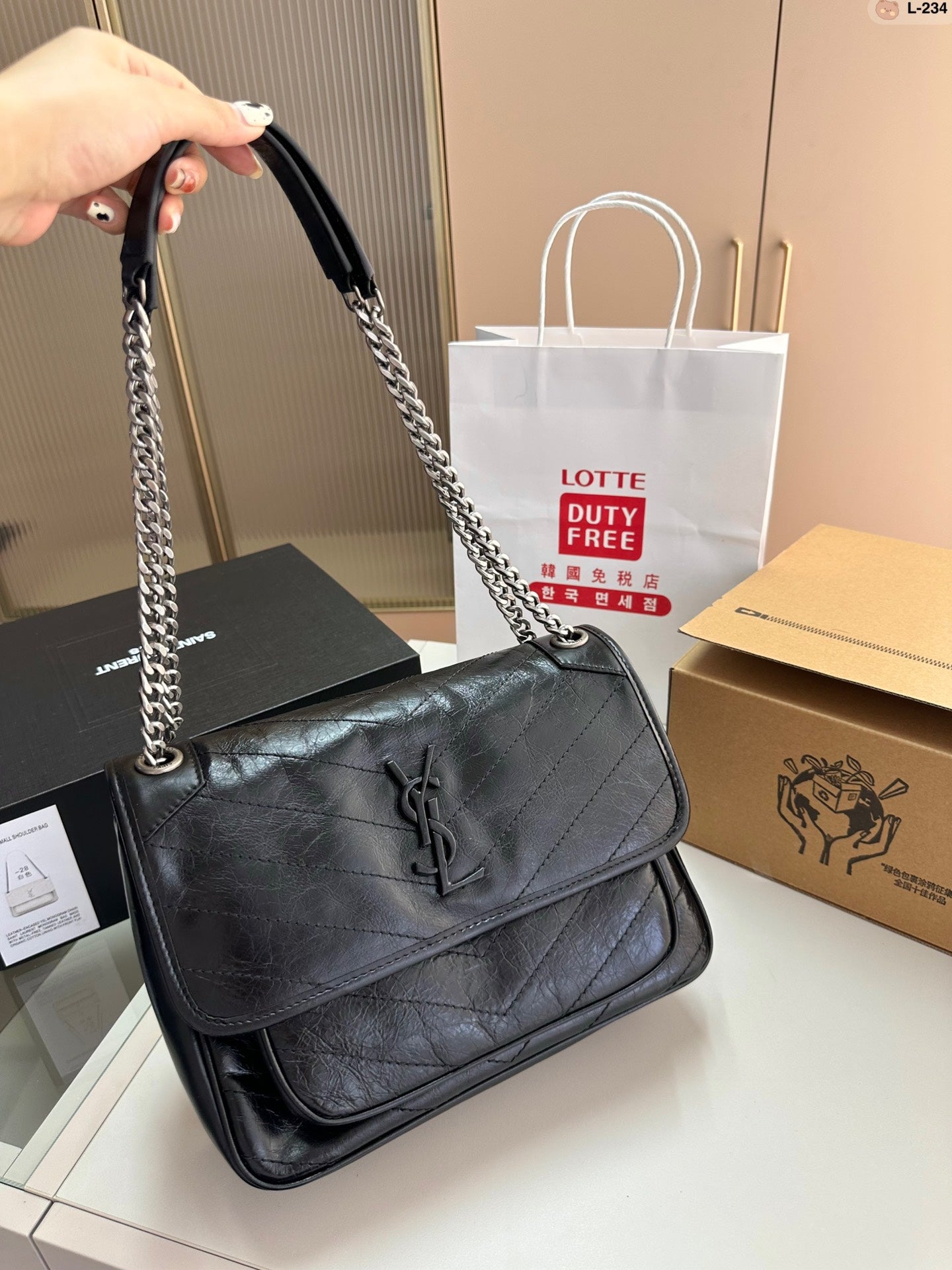 YSL-BAG-399