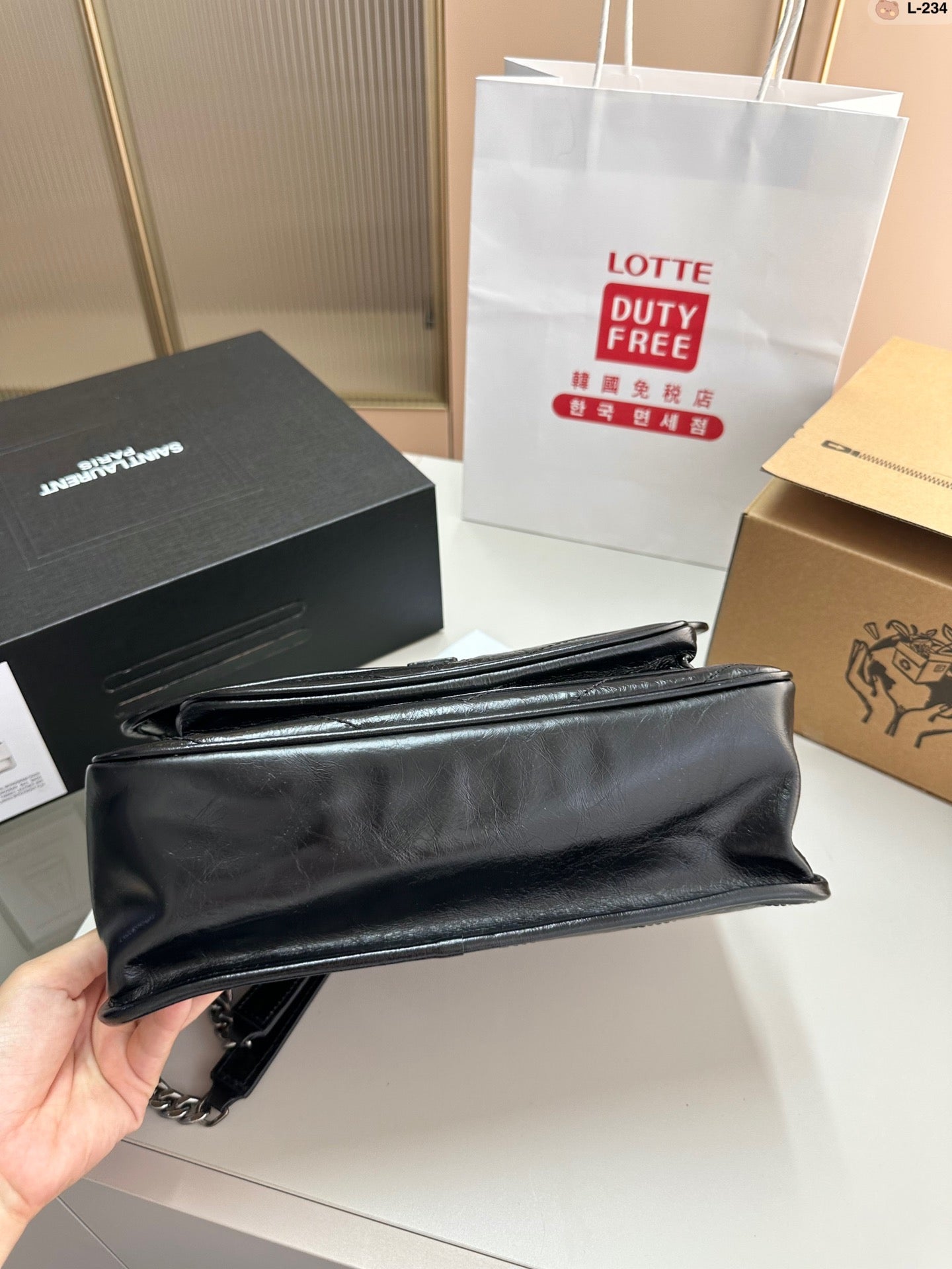 YSL-BAG-770