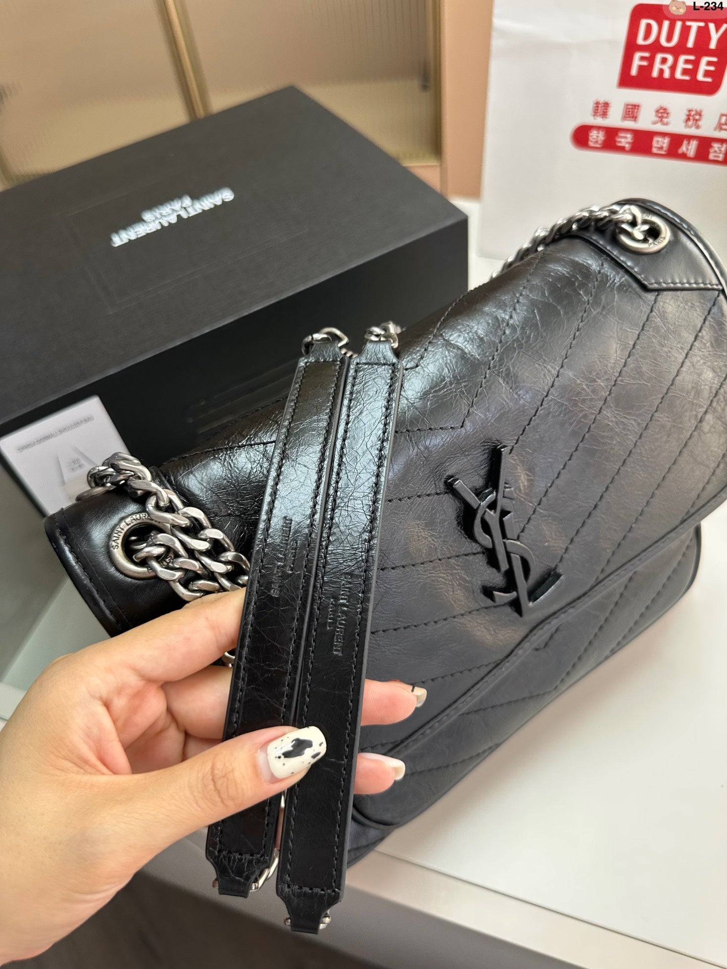 YSL-BAG-770