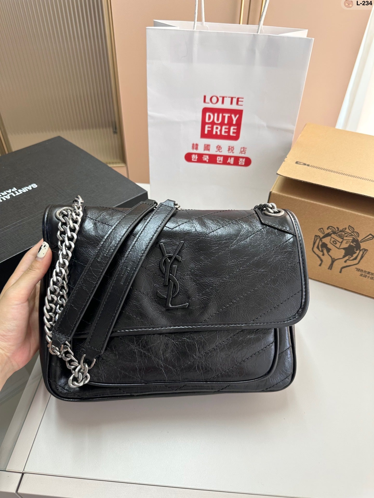 YSL-BAG-399