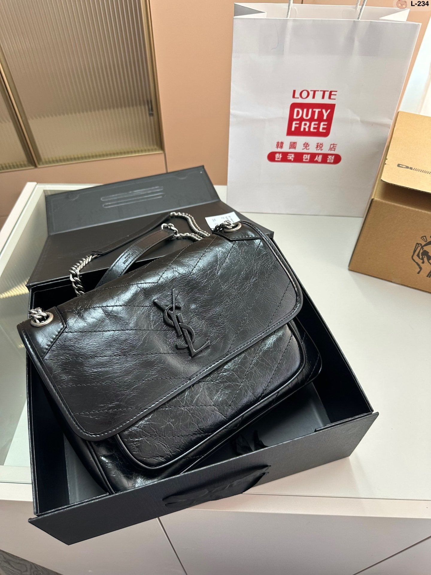 YSL-BAG-399