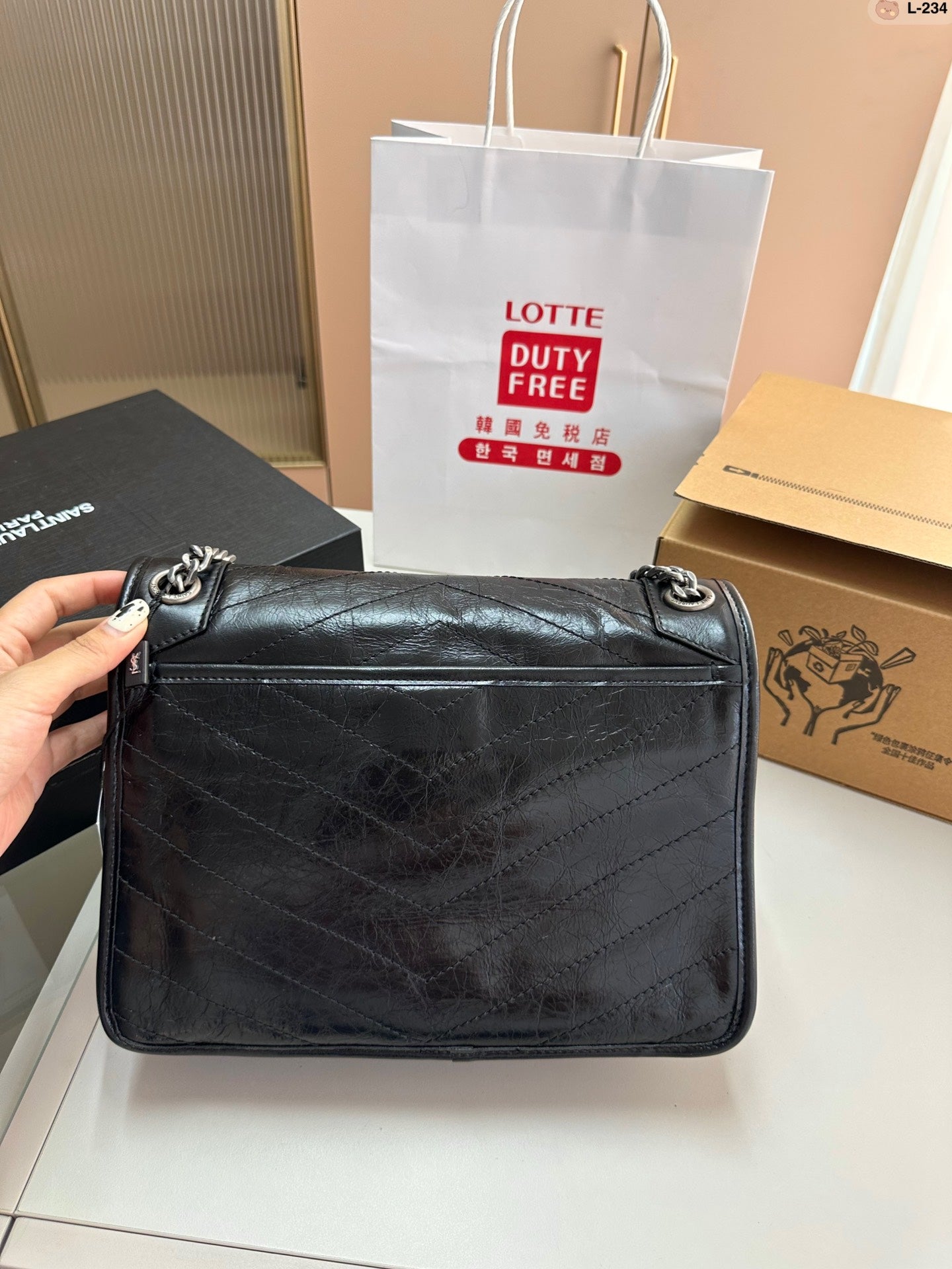 YSL-BAG-770