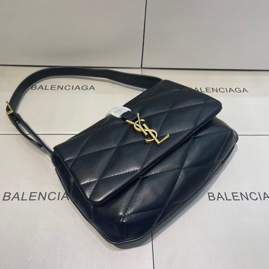 YSL-BAG-400