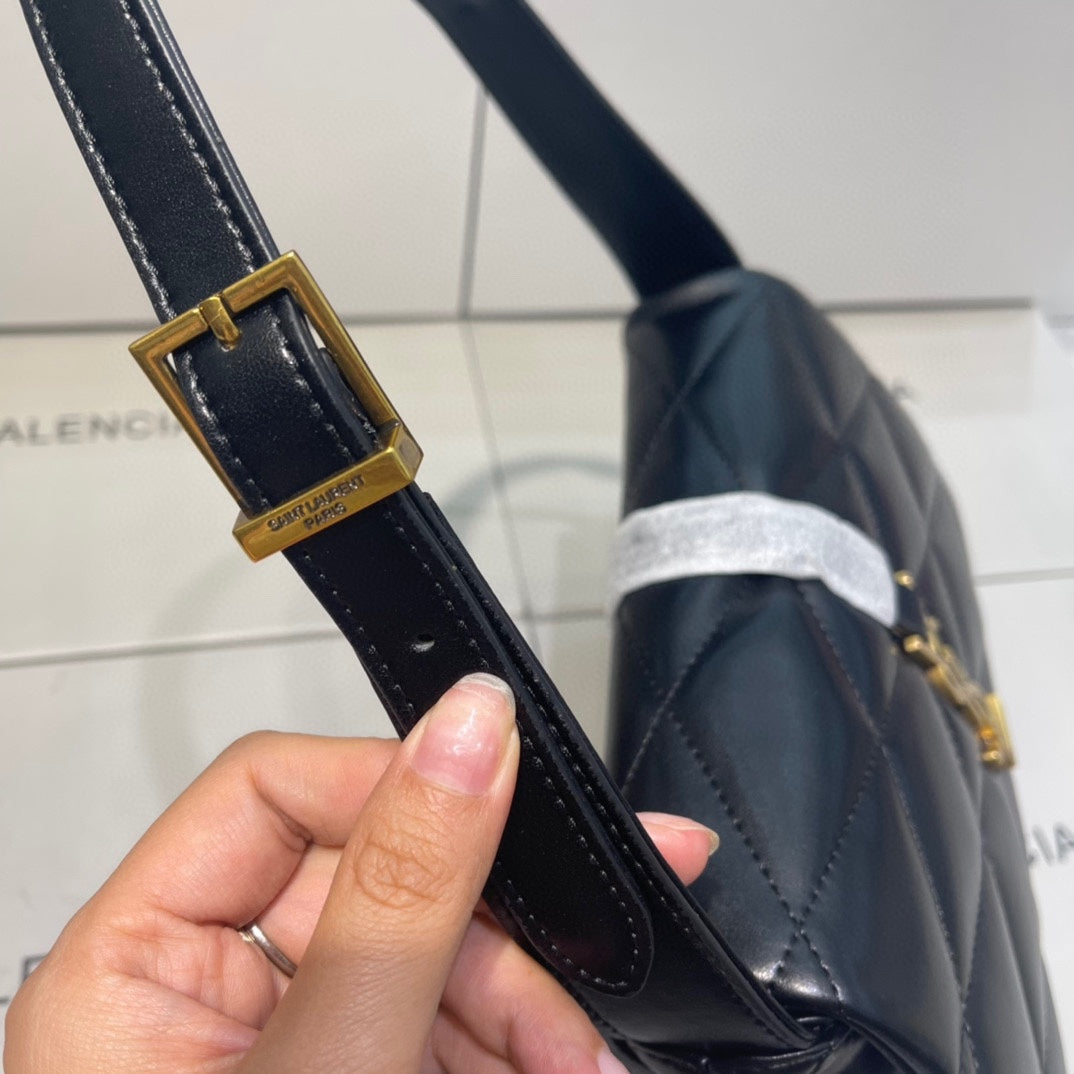 YSL-BAG-400