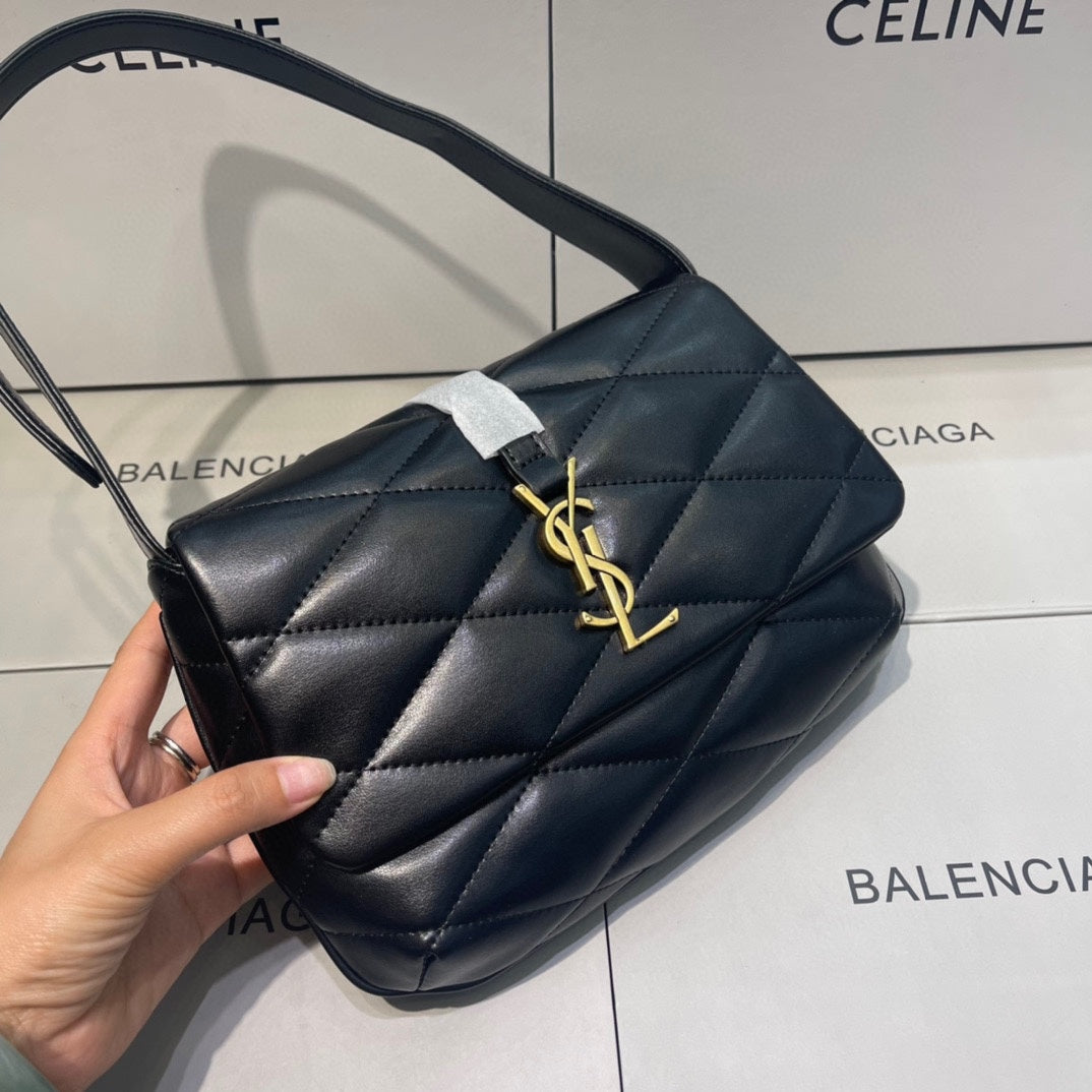 YSL-BAG-771