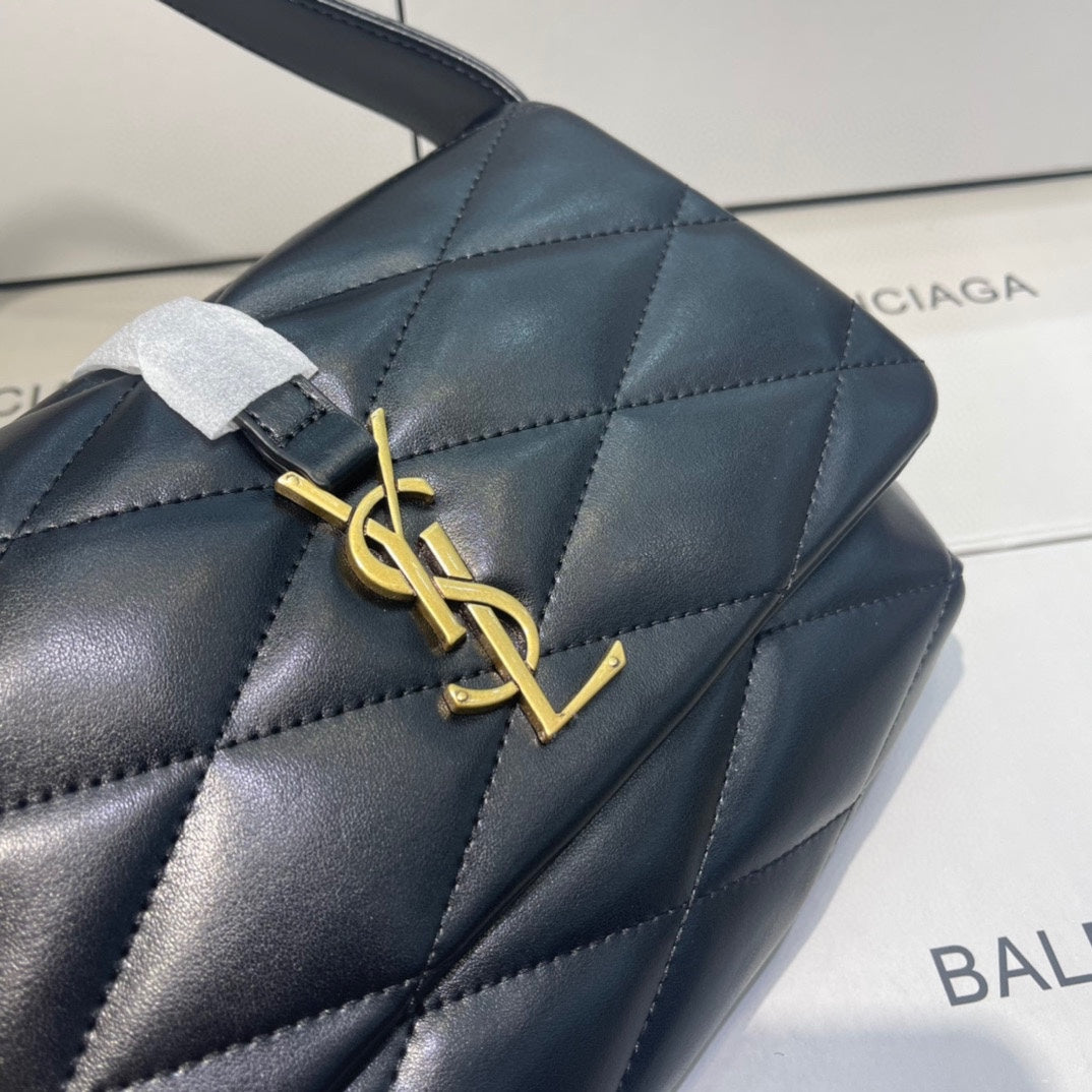 YSL-BAG-552