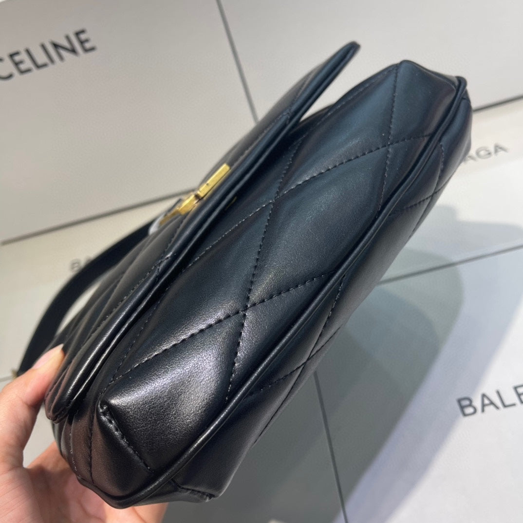 YSL-BAG-771