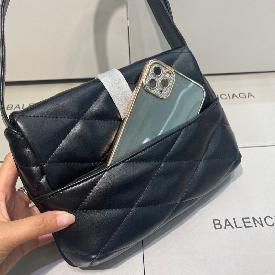 YSL-BAG-771