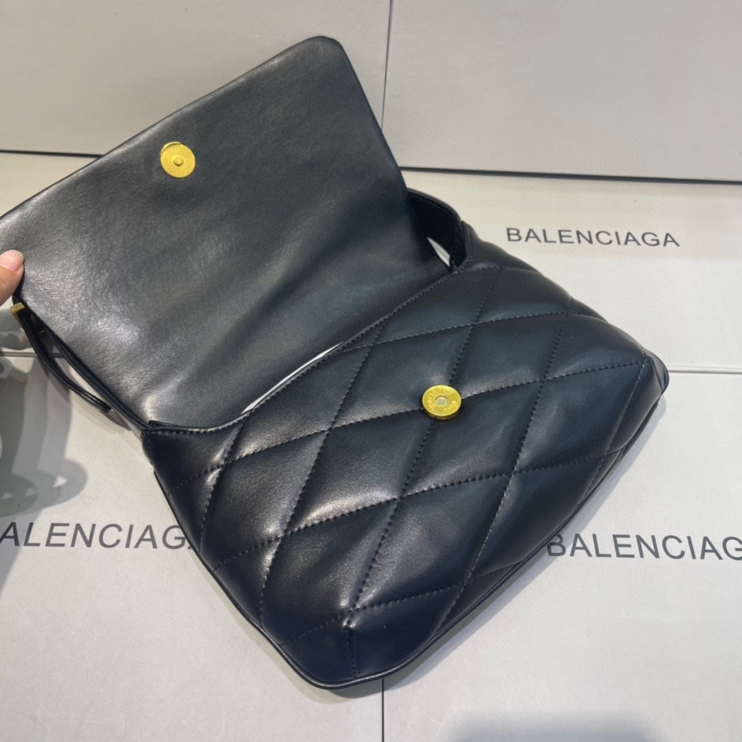 YSL-BAG-552
