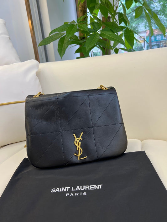 YSL-BAG-401