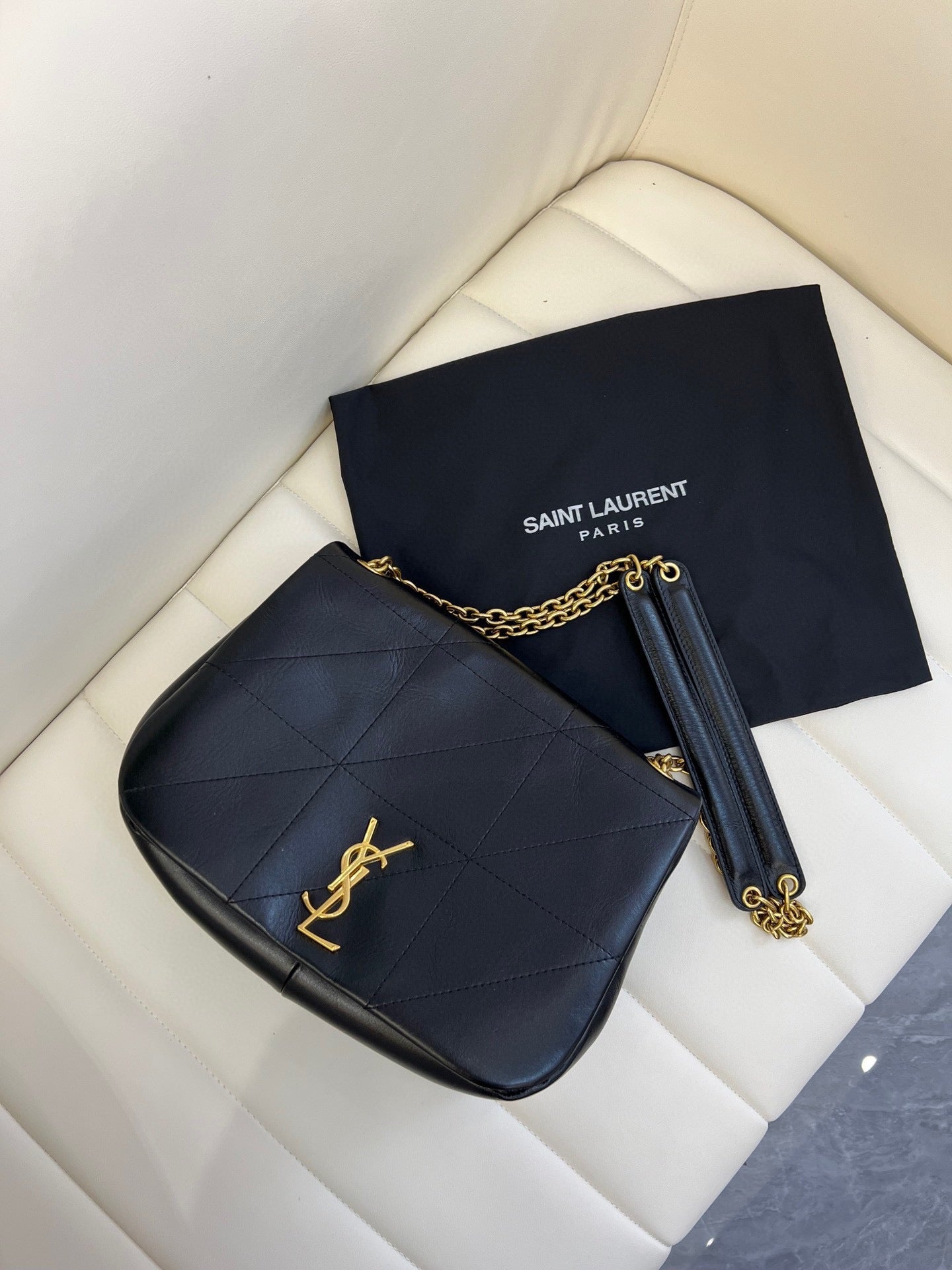 YSL-BAG-772