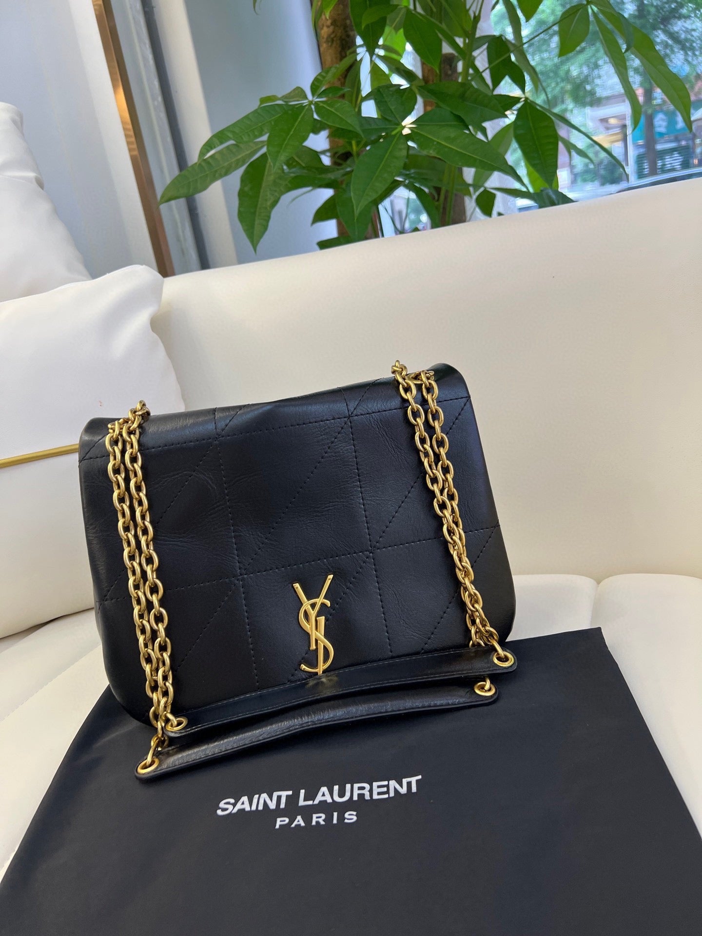YSL-BAG-772