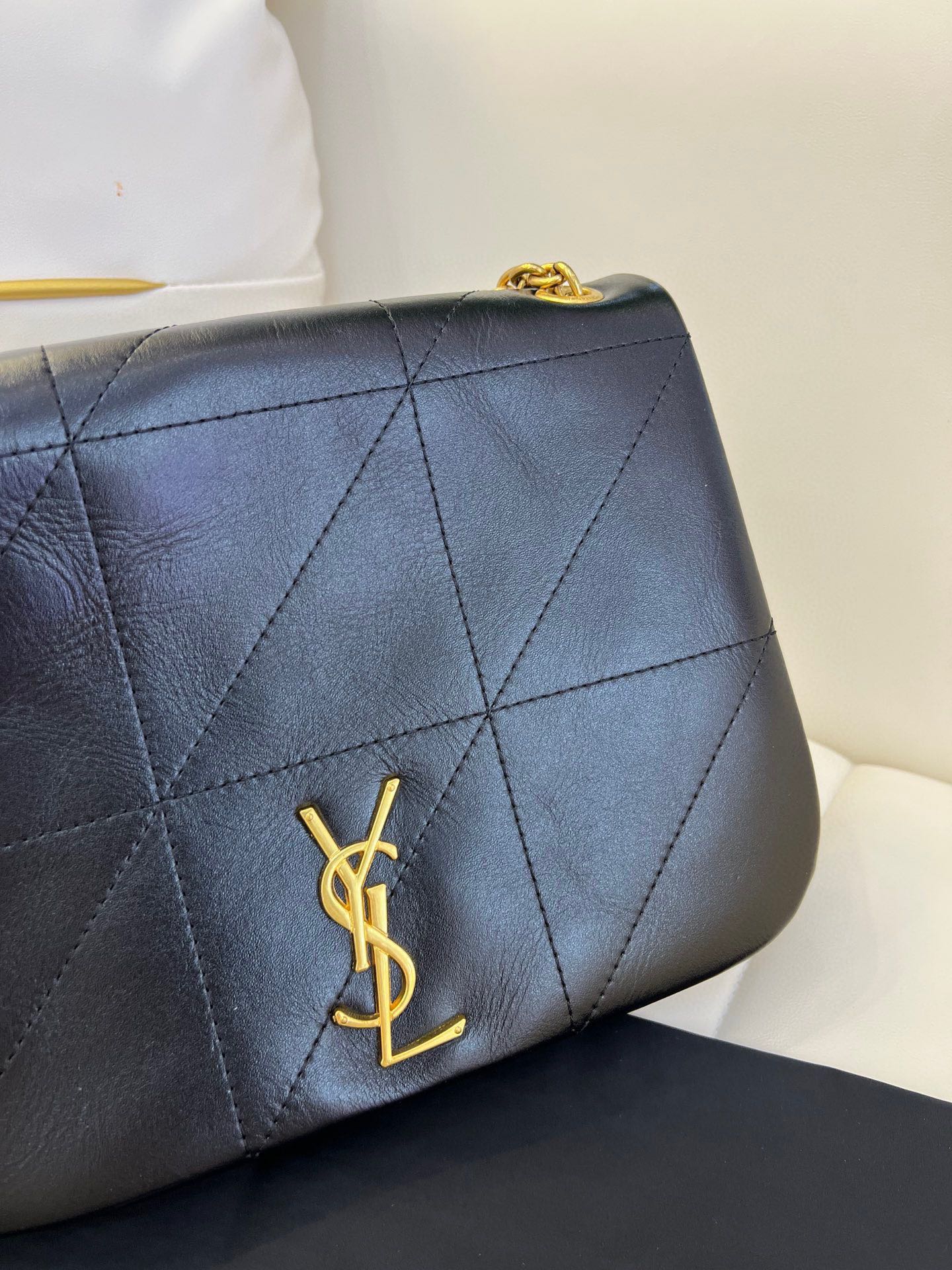 YSL-BAG-554