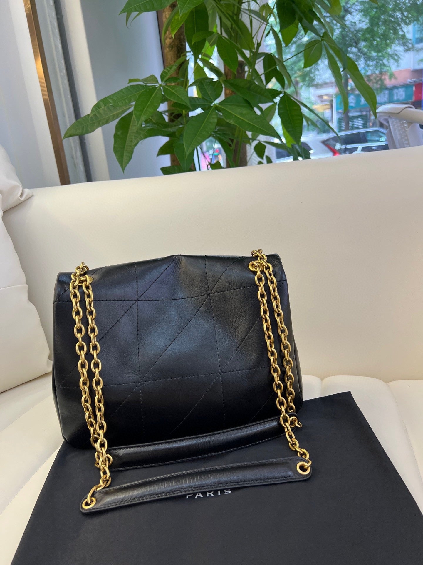 YSL-BAG-554