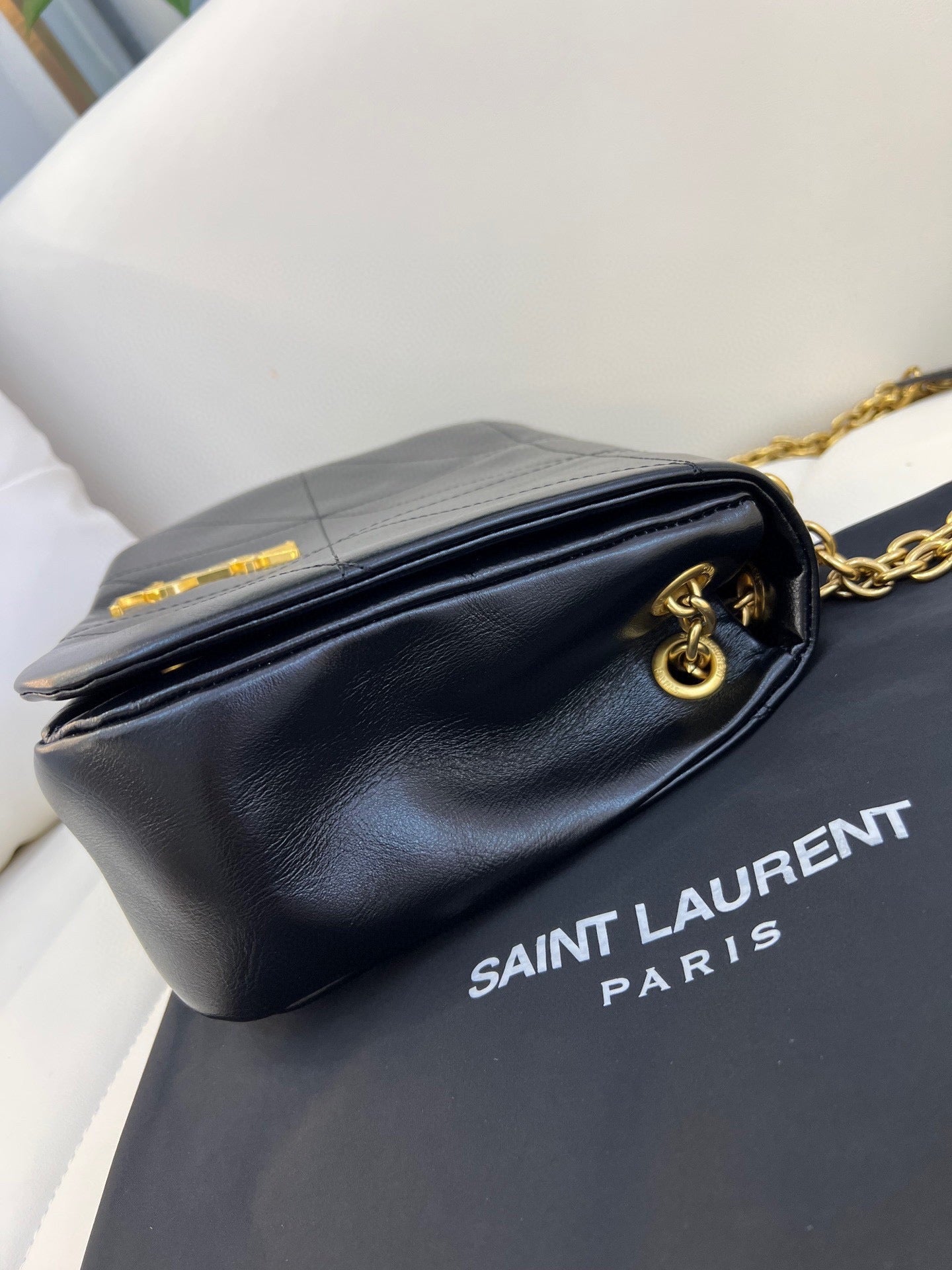 YSL-BAG-772
