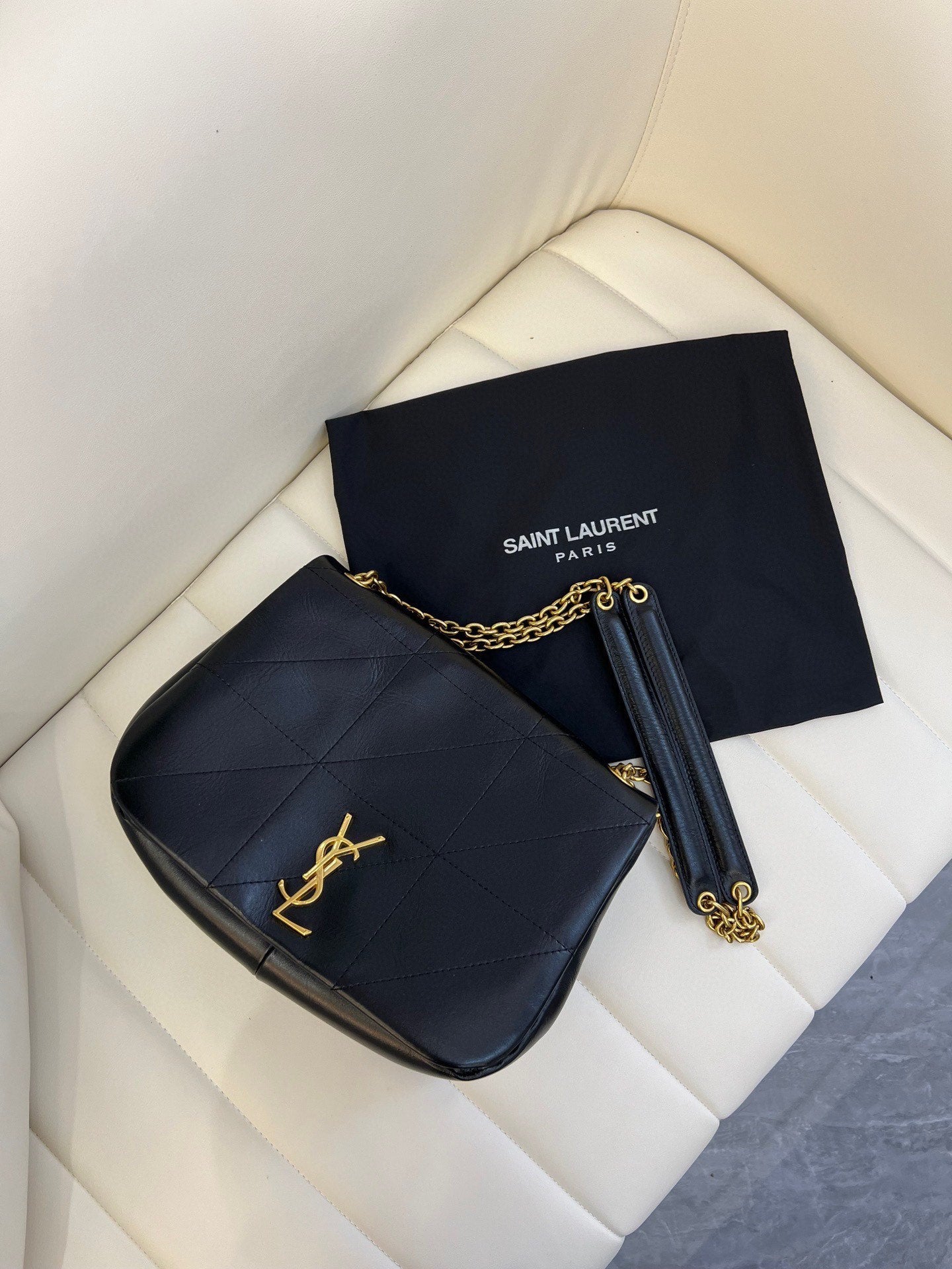 YSL-BAG-772