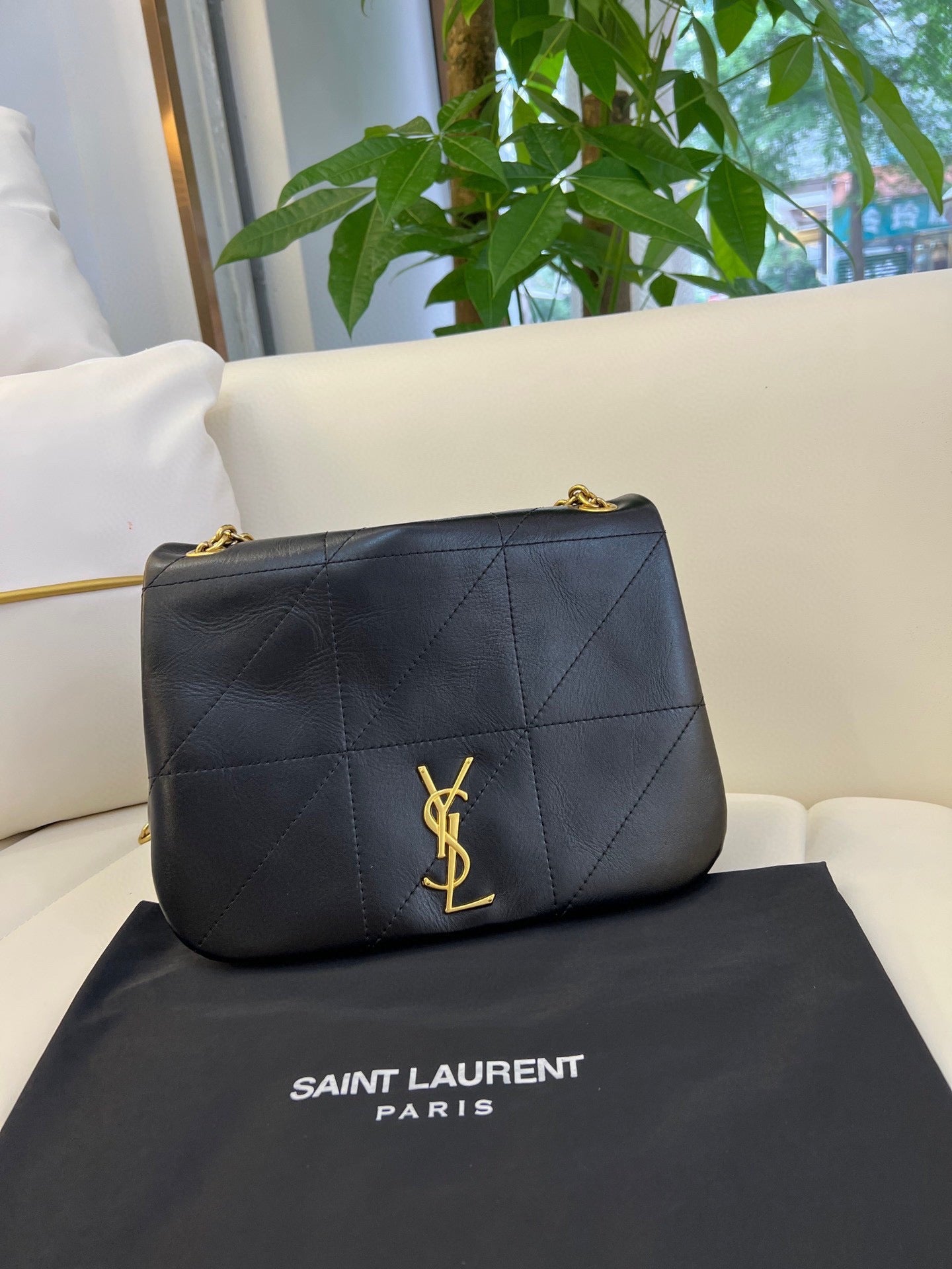 YSL-BAG-554