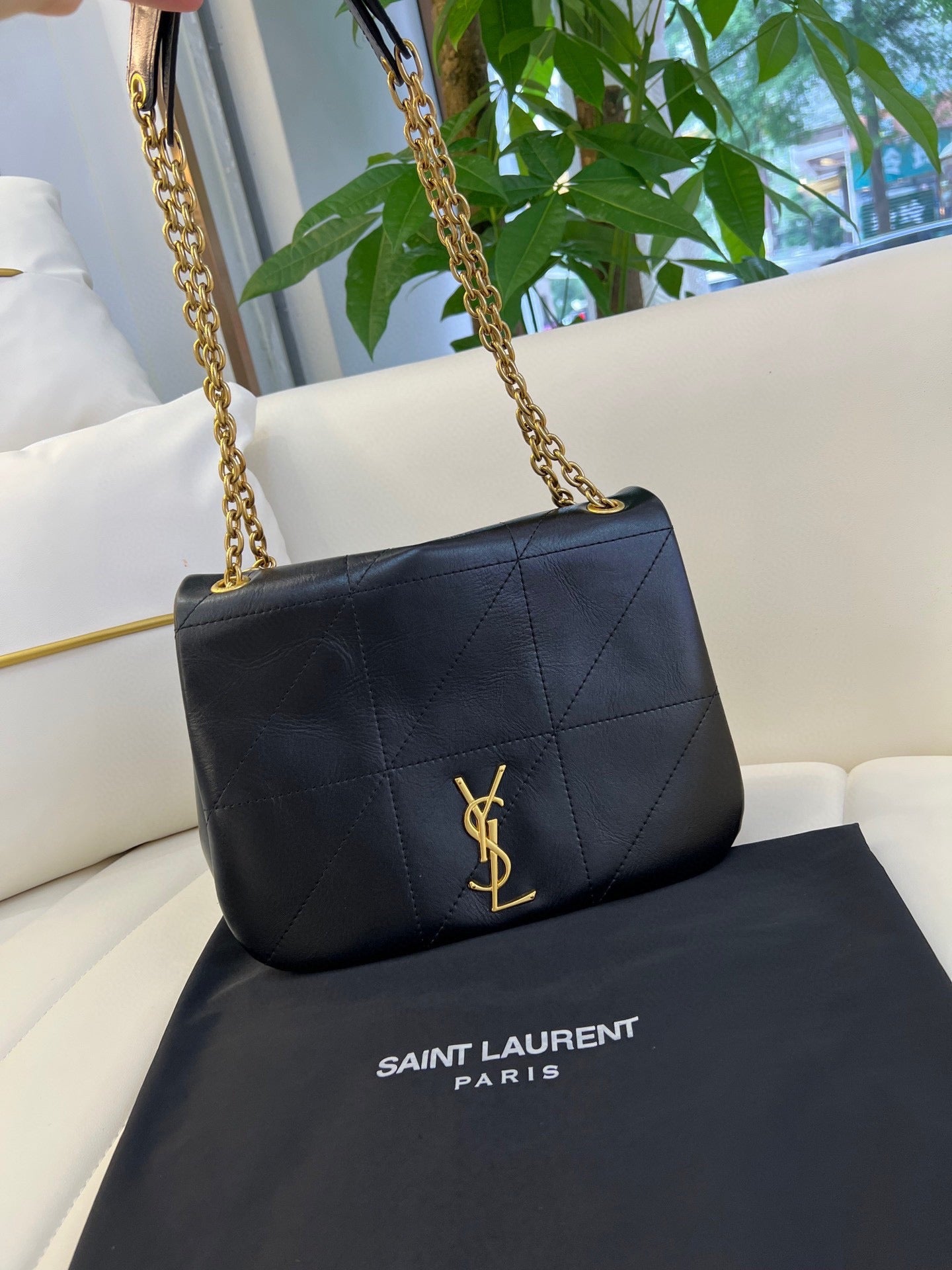 YSL-BAG-554