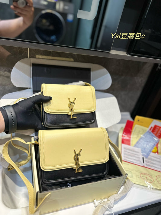 YSL-BAG-555