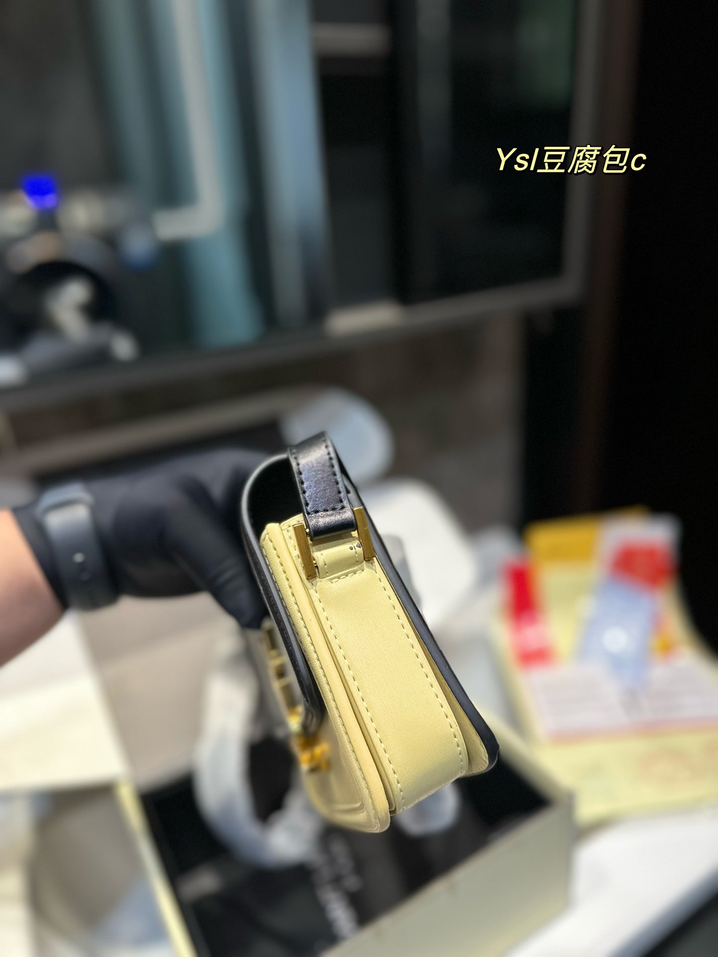 YSL-BAG-403