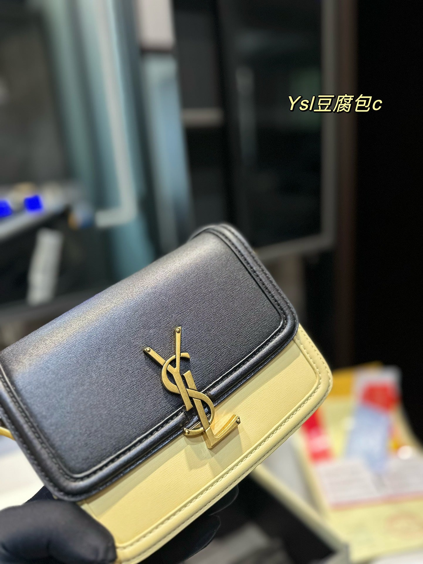 YSL-BAG-402
