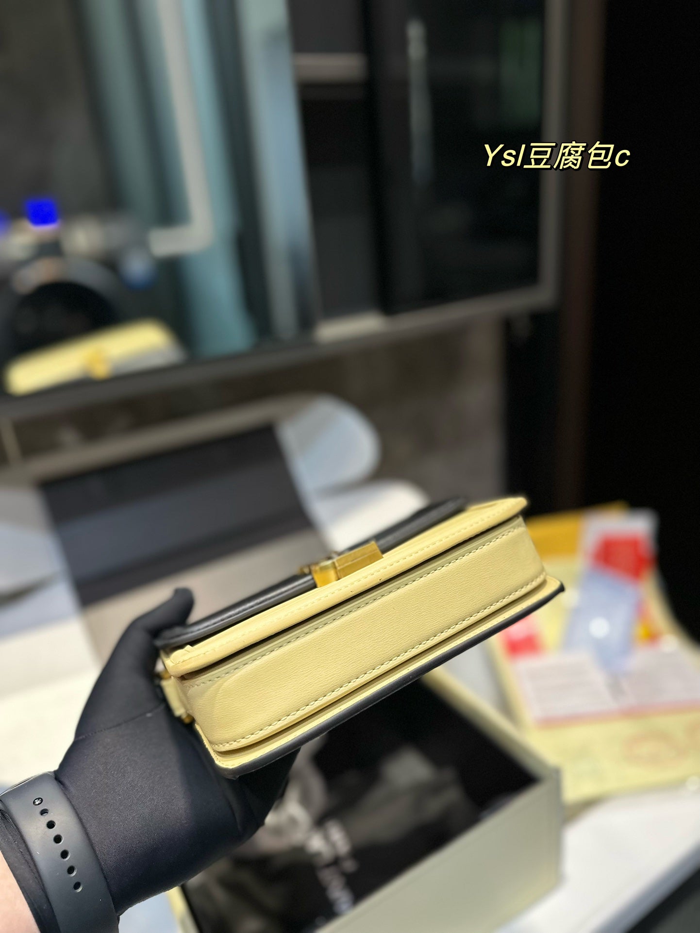 YSL-BAG-402