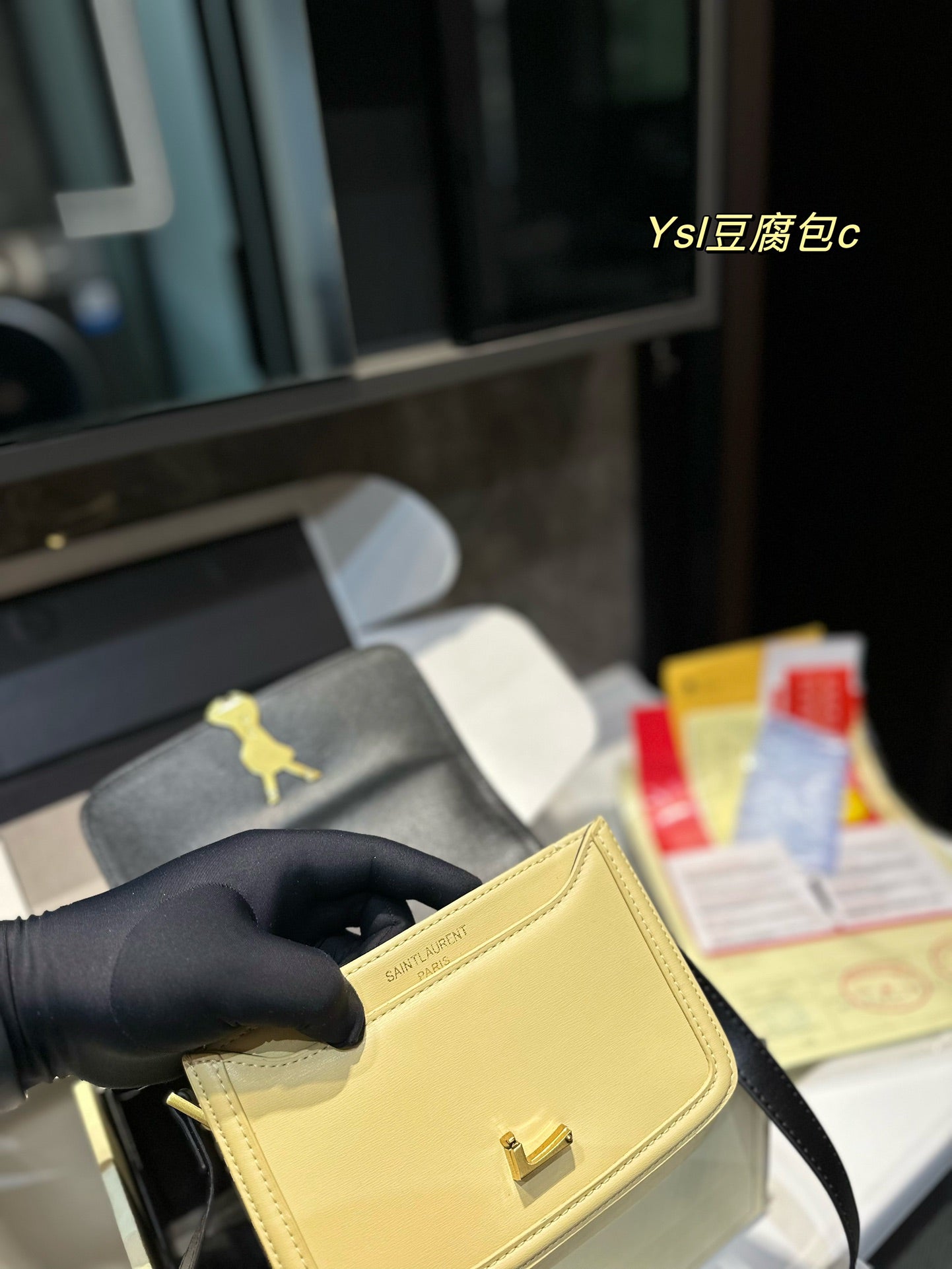 YSL-BAG-402