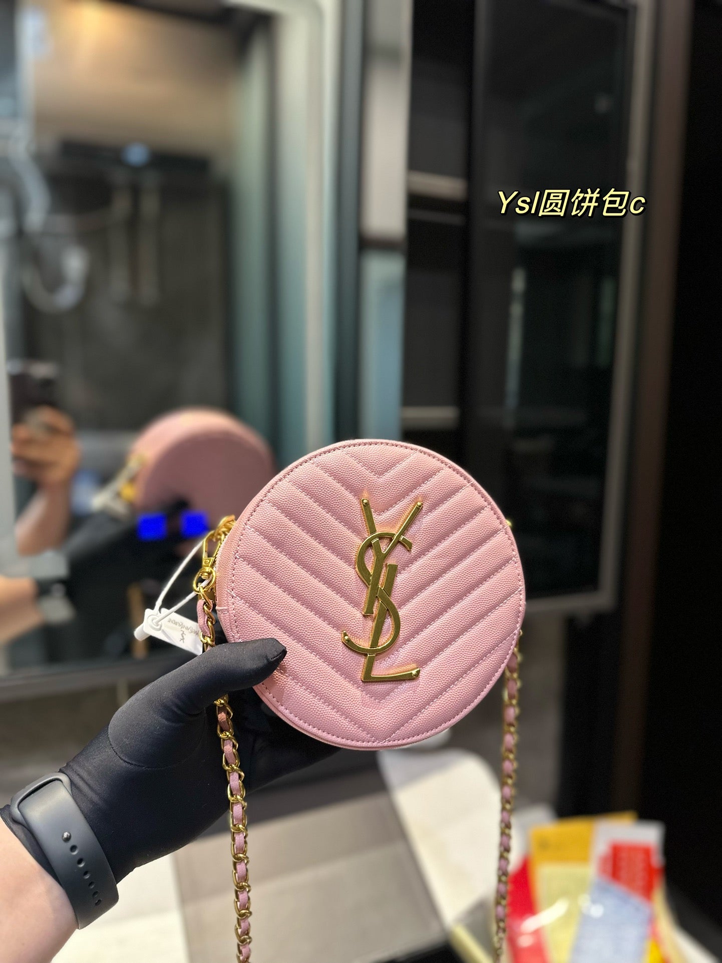 YSL-BAG-775