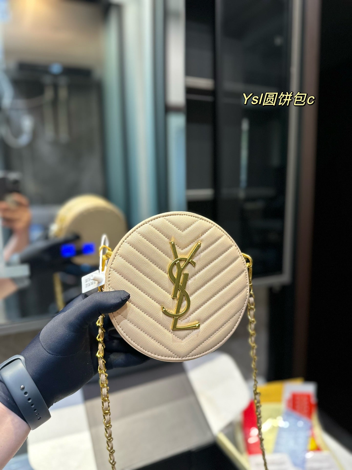 YSL-BAG-775