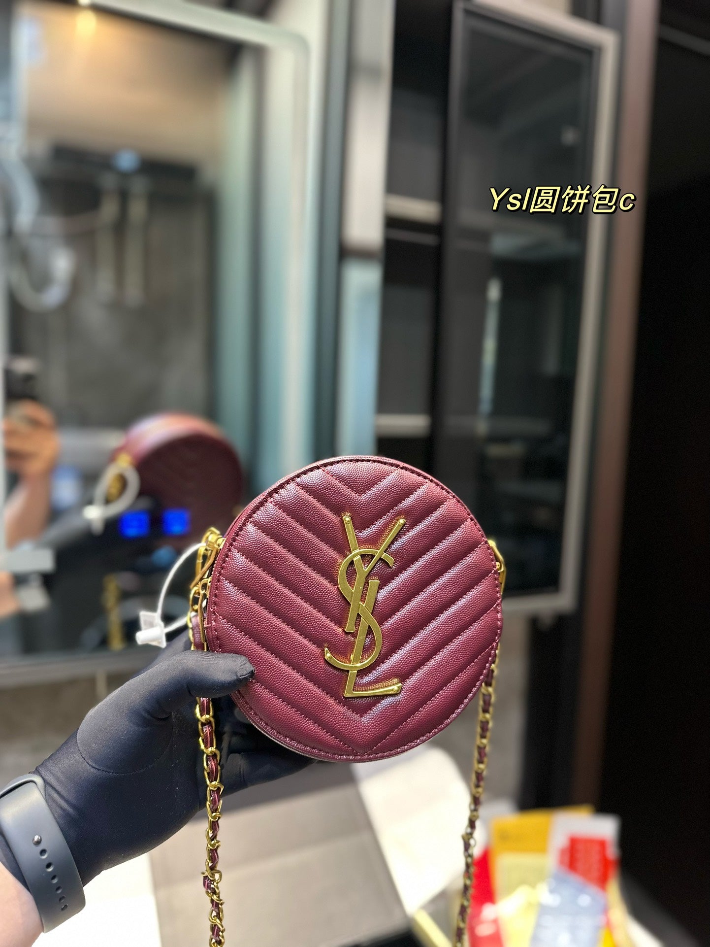 YSL-BAG-775