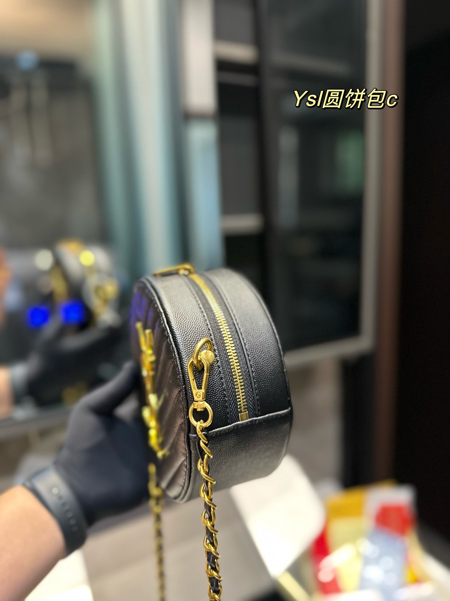 YSL-BAG-775