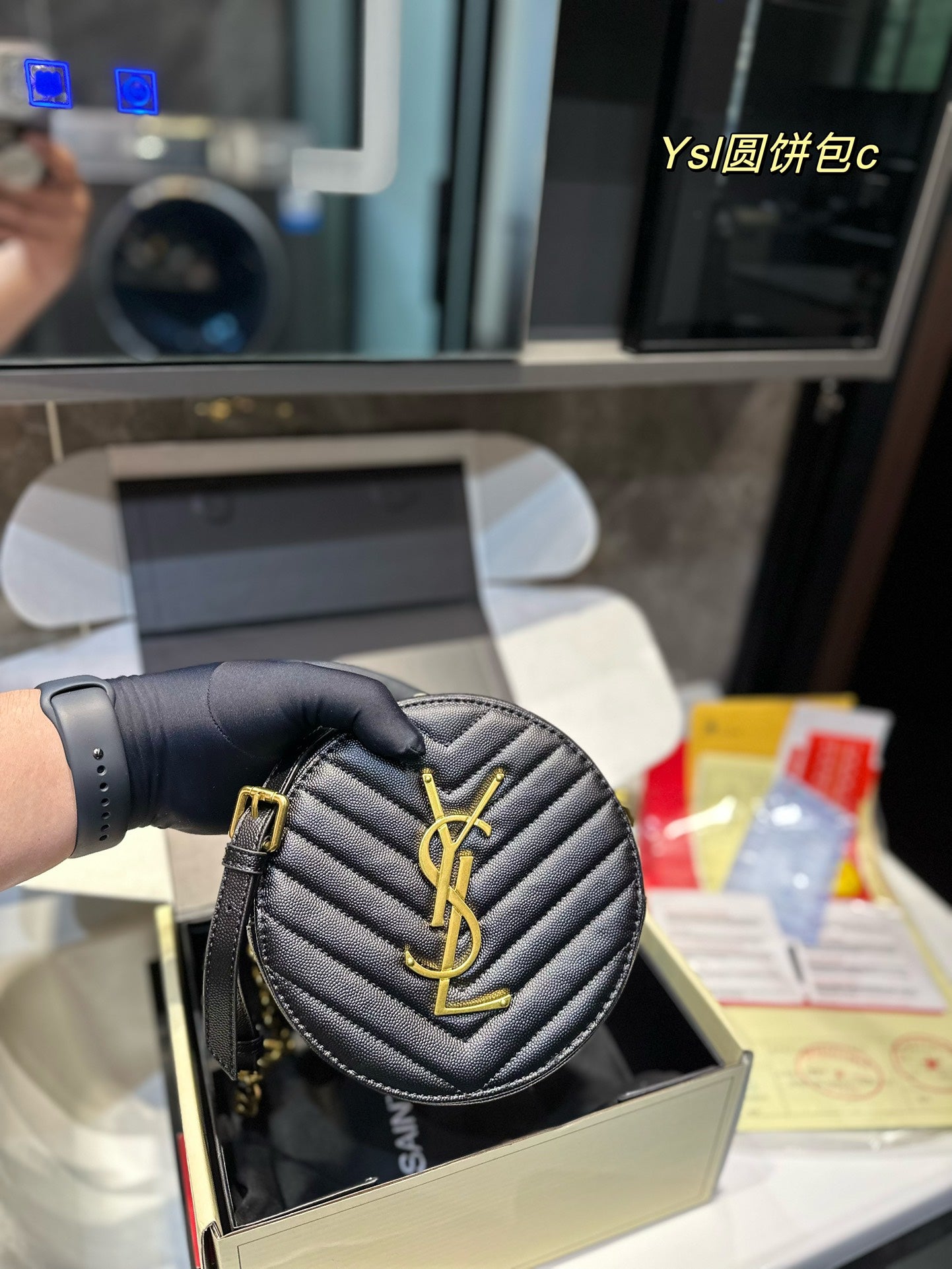 YSL-BAG-775