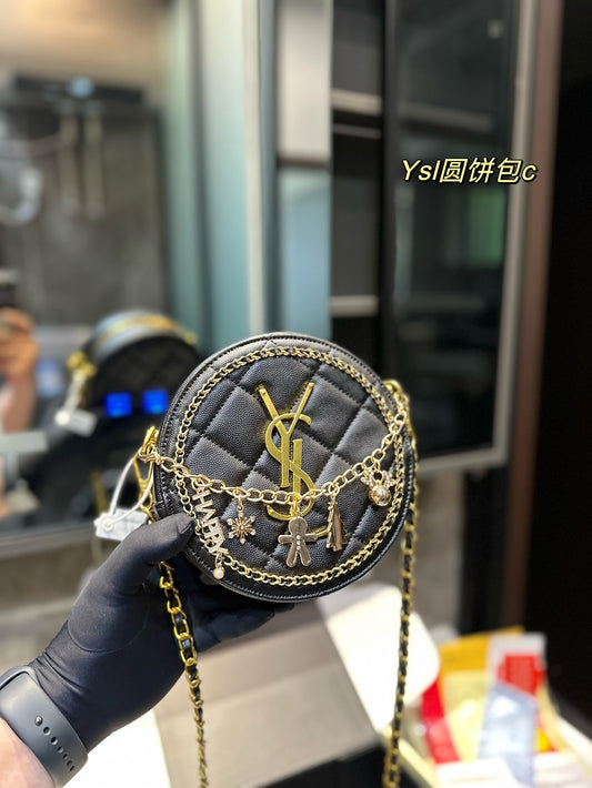 YSL-BAG-776