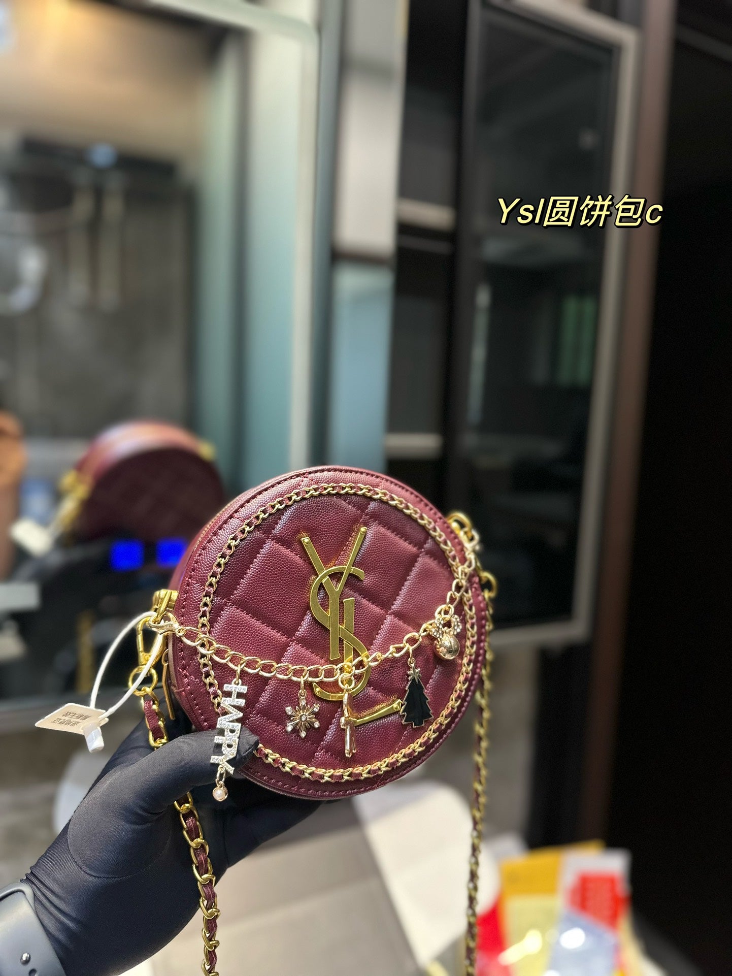 YSL-BAG-776