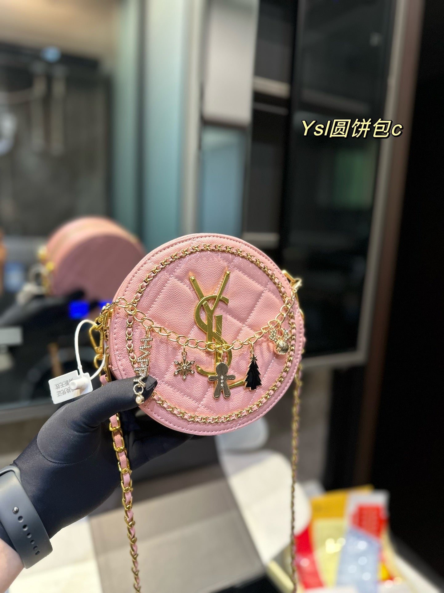 YSL-BAG-405
