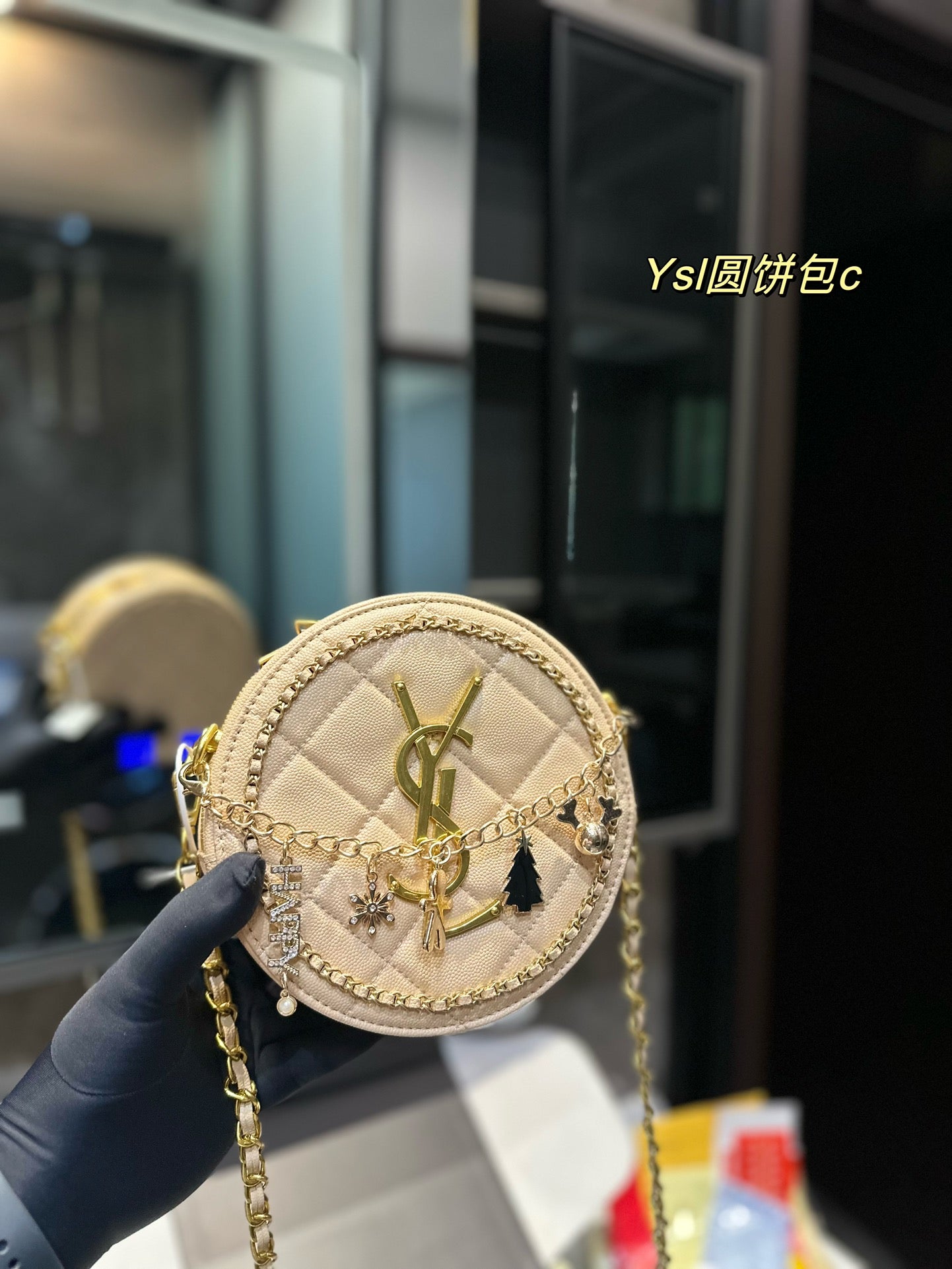 YSL-BAG-776