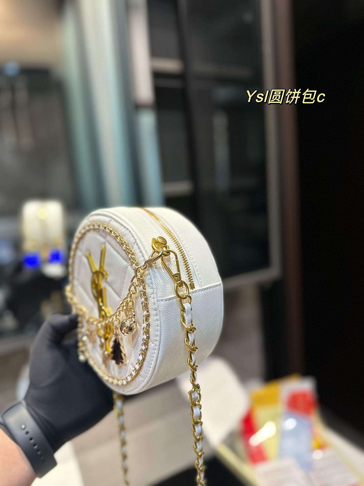 YSL-BAG-405