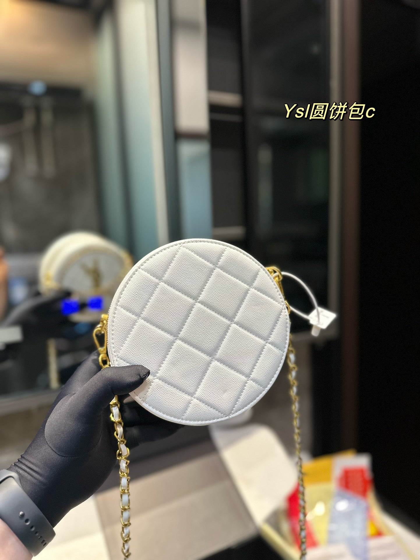 YSL-BAG-405