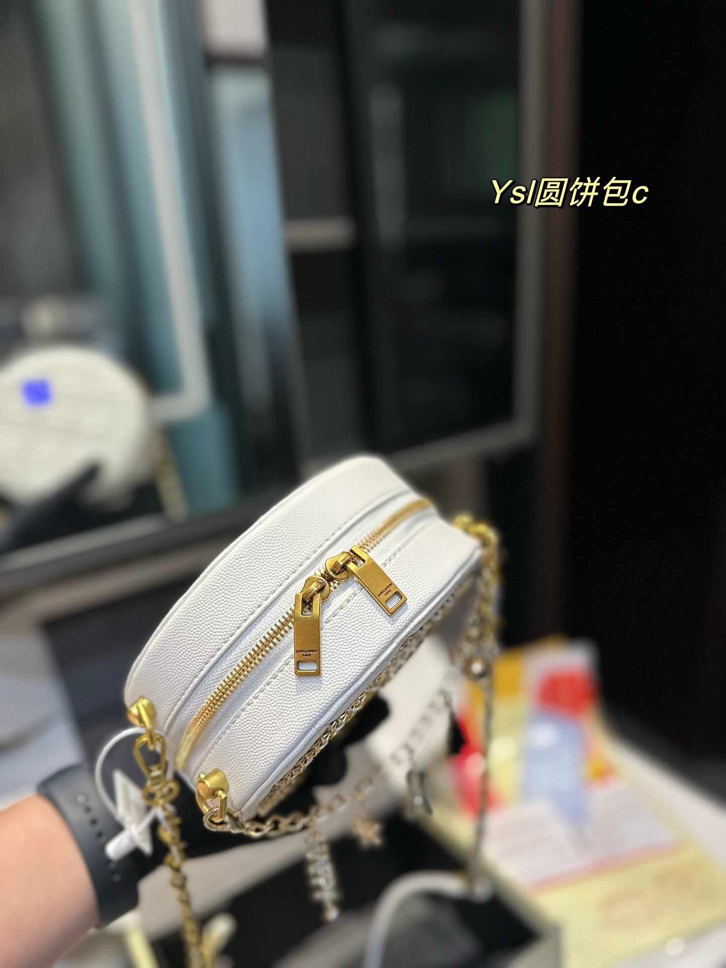 YSL-BAG-405