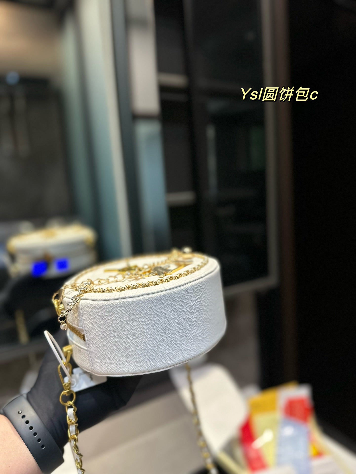 YSL-BAG-776
