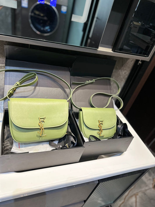 YSL-BAG-778