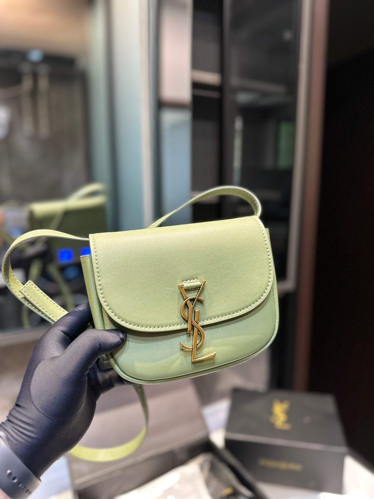 YSL-BAG-777