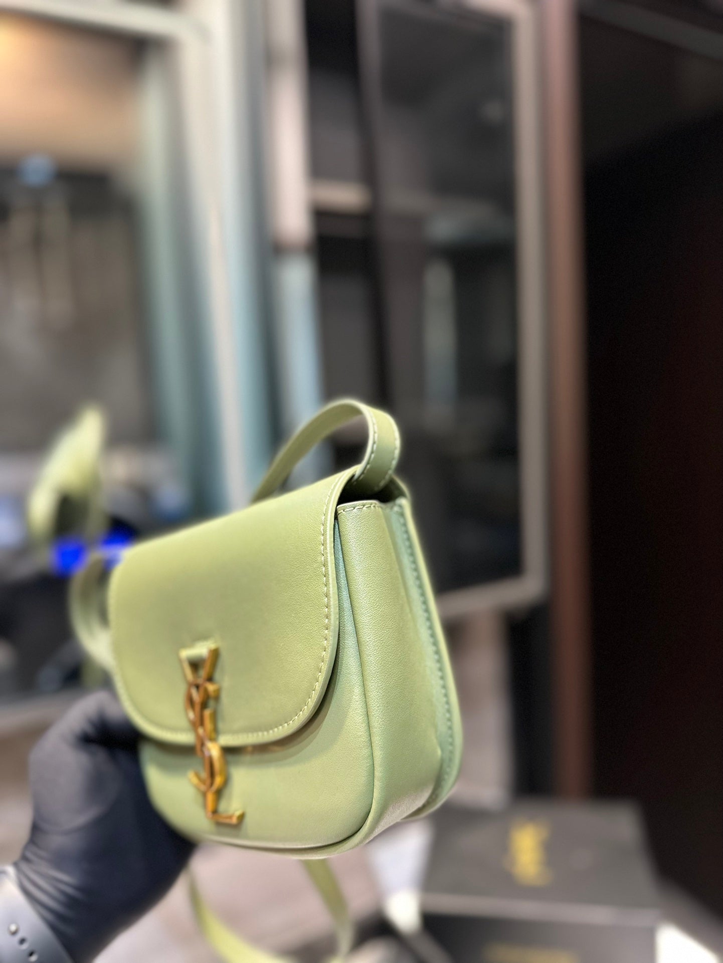 YSL-BAG-560