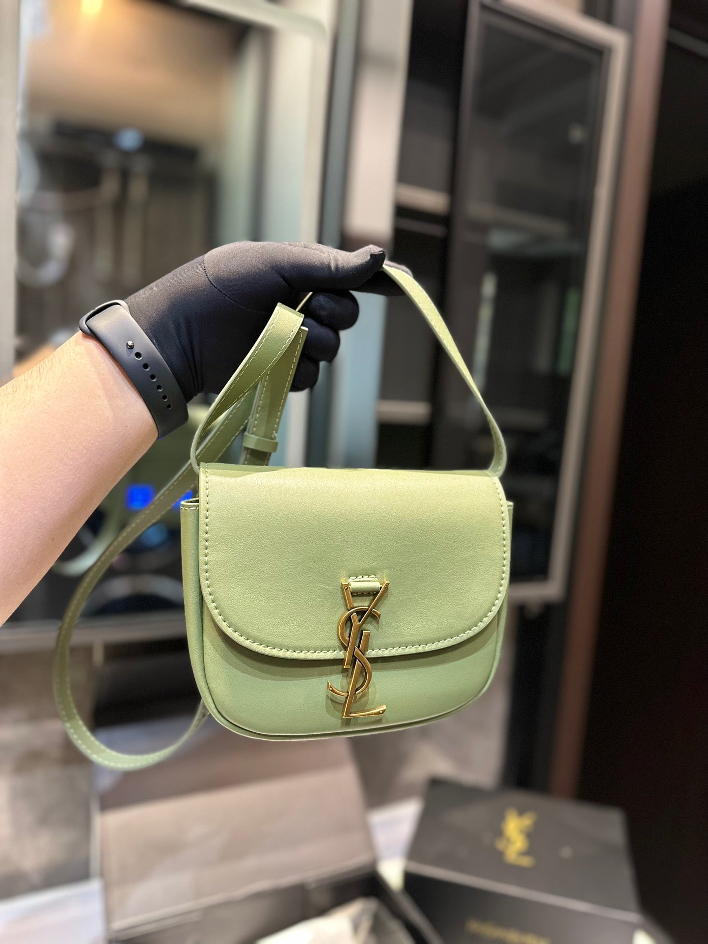 YSL-BAG-777