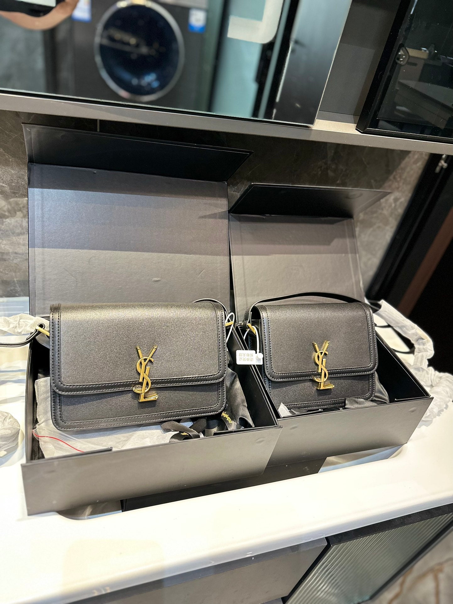 YSL-BAG-780