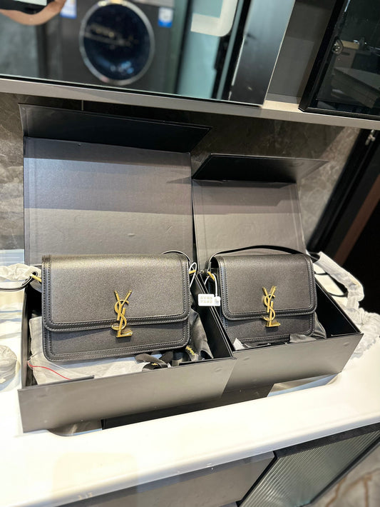 YSL-BAG-779